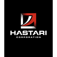 Hastari Corp logo, Hastari Corp contact details