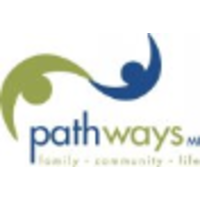 Pathways, MI logo, Pathways, MI contact details