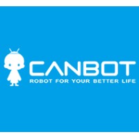 Beijing Canbot Technology logo, Beijing Canbot Technology contact details