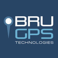 BruGPS Technologies logo, BruGPS Technologies contact details