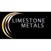 Limestone Metals (Pty) Ltd logo, Limestone Metals (Pty) Ltd contact details