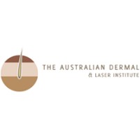 The Australian Dermal and Laser Institute logo, The Australian Dermal and Laser Institute contact details