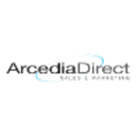 Arcedia Direct logo, Arcedia Direct contact details