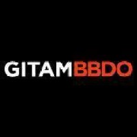 Gitam BBDO גיתם ביבידיאו logo, Gitam BBDO גיתם ביבידיאו contact details