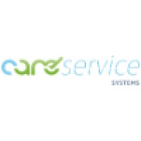 Care Service Systems logo, Care Service Systems contact details