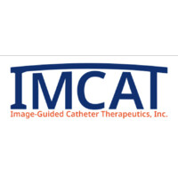 IMCAT, Inc. logo, IMCAT, Inc. contact details