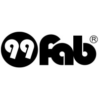 99FAB LLC logo, 99FAB LLC contact details