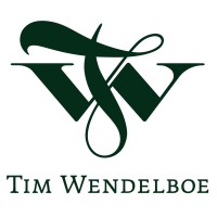 Tim Wendelboe logo, Tim Wendelboe contact details