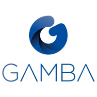 Groupe GAMBA logo, Groupe GAMBA contact details