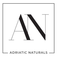 Adriatic Naturals logo, Adriatic Naturals contact details