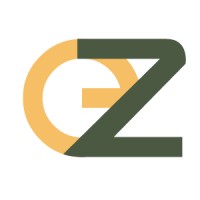 eZamindar logo, eZamindar contact details