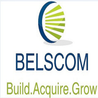 BELSCOM logo, BELSCOM contact details