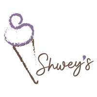 Shwey's Gourmet logo, Shwey's Gourmet contact details