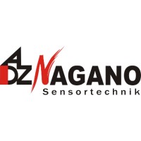 ADZ NAGANO GmbH logo, ADZ NAGANO GmbH contact details