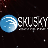 SKUSKY INC logo, SKUSKY INC contact details