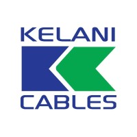 Kelani Cables PLC logo, Kelani Cables PLC contact details