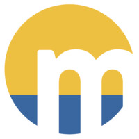 Marstrand Property Management logo, Marstrand Property Management contact details