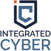 Integrated Cyber Solutions logo, Integrated Cyber Solutions contact details