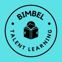 Talent Learning logo, Talent Learning contact details