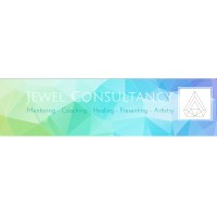 Jewel Consultancy logo, Jewel Consultancy contact details