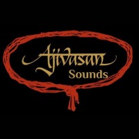 Ajivasan Sound Studio logo, Ajivasan Sound Studio contact details