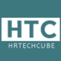 HrTech Cube logo, HrTech Cube contact details