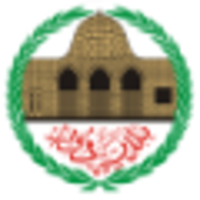 Dura Municipality logo, Dura Municipality contact details