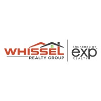 Whissel Realty Group brokered by eXp Realty logo, Whissel Realty Group brokered by eXp Realty contact details