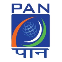 PAN Environ India Private Limited logo, PAN Environ India Private Limited contact details