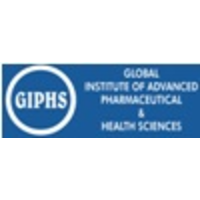 Global Institute of Advanced Pharmaceutical & Health Sciences logo, Global Institute of Advanced Pharmaceutical & Health Sciences contact details