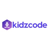 Kidzcode logo, Kidzcode contact details