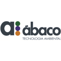 Ábaco Tecnologia Ambiental logo, Ábaco Tecnologia Ambiental contact details