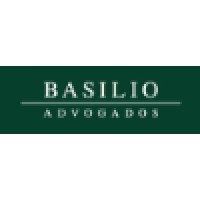 Basilio Advogados logo, Basilio Advogados contact details