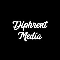 Diphrent Media logo, Diphrent Media contact details