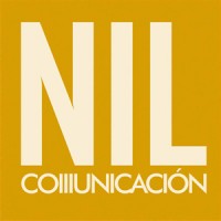 Nil Comunicación logo, Nil Comunicación contact details