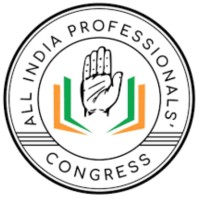 All India Professionals Congress (AIPC) Mumbai South logo, All India Professionals Congress (AIPC) Mumbai South contact details