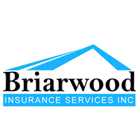 Briarwood Insurance Services Inc logo, Briarwood Insurance Services Inc contact details