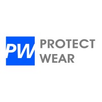 Protect Wear logo, Protect Wear contact details