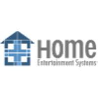 Home Entertainment Systems logo, Home Entertainment Systems contact details