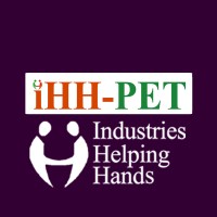 IHHPET | Industries Helping Hands Dot Com logo, IHHPET | Industries Helping Hands Dot Com contact details