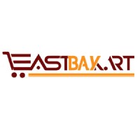 Eastbaykart Infosolution Pvt Ltd logo, Eastbaykart Infosolution Pvt Ltd contact details