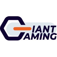 Giant Gaming Private Limited logo, Giant Gaming Private Limited contact details