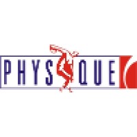 Physique India Pvt. Ltd logo, Physique India Pvt. Ltd contact details