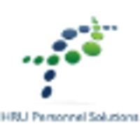 HRU Personnel Solutions Ltd logo, HRU Personnel Solutions Ltd contact details