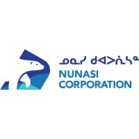 Nunasi Corporation logo, Nunasi Corporation contact details