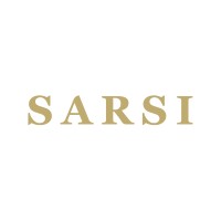 Sarsi, LLC logo, Sarsi, LLC contact details