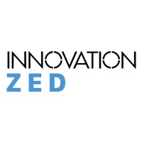 Innovation Zed logo, Innovation Zed contact details