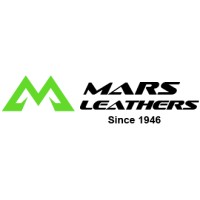 Mars Leathers (Moto-Wear) logo, Mars Leathers (Moto-Wear) contact details