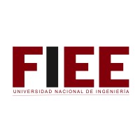 Facultad de Ingeniería Eléctrica y Electrónica - FIEE - UNI logo, Facultad de Ingeniería Eléctrica y Electrónica - FIEE - UNI contact details