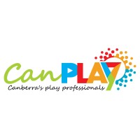 CanPLAY Pty. Ltd logo, CanPLAY Pty. Ltd contact details